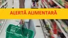 Alertă alimentară! Produsul consumat frecvent de români a fost retras de pe rafturi