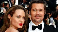 Divorţul dintre BRAD PITT şi ANGELINA JOLIE a stârnit „proteste“. Iată ce s-a întâmplat în mai multe oraşe din lume