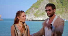 Galerie foto - poza 3