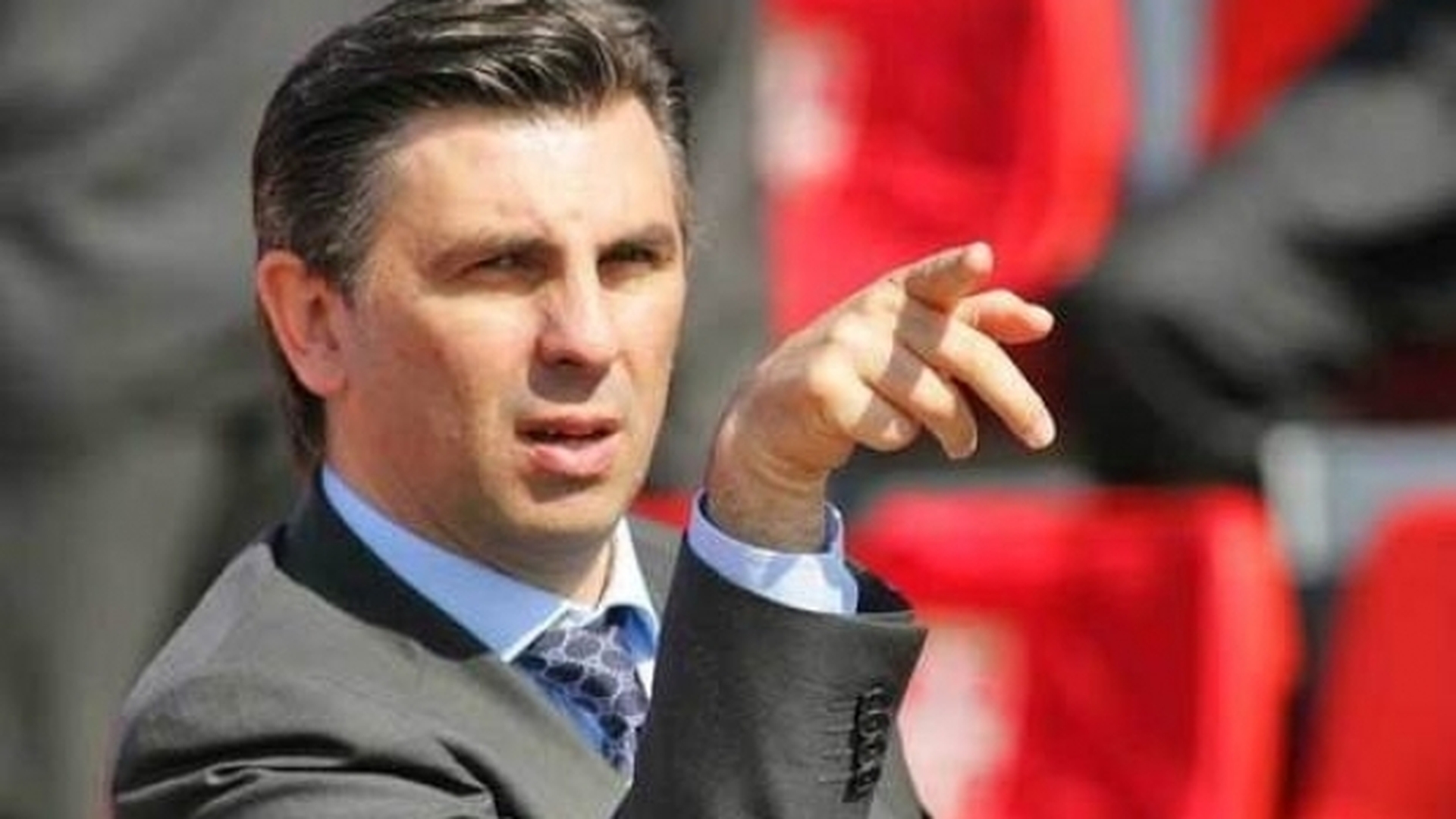 VIDEO / Mesajul ”Moșului” Doroftei pentru Ionuț Lupescu și reacția ”Kaiserului”
