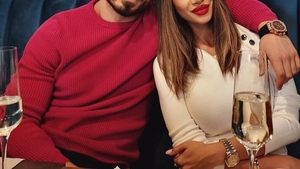 Știrea momentului în showbiz-ul din România! Vedeta este gravidă: "E posibil să mai avem un bebe. Am lucrat intens la asta"