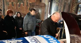 Galerie foto - poza 2