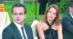 Galerie foto - poza 1