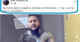 Galerie foto - poza 3