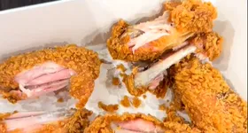 Galerie foto - poza 3