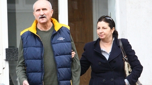 Ireal ce s-a ales de Magda Catone, la 10 ani de la moartea lui Șerban Ionescu. Cum arată acum "doamna detergent"