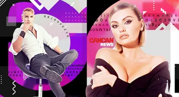 Alexandra Stan, veste cruntă din partea medicilor. Ce o împiedică, de fapt, să devină mamă + Cum s-a redresat financiar Mihai Trăistariu în plină pandemie
