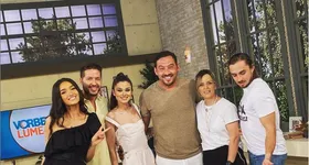 Galerie foto - poza 4