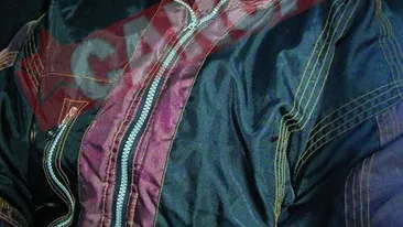 Baiatul criminal, umilit de colegi