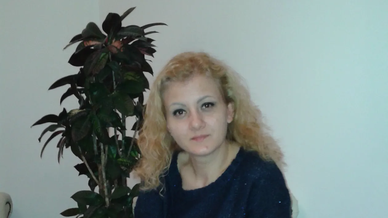 Alta cumpana grea il asteapta pe Mihai Nesu! Vezi ce spun consultanti Feng Shui despre viitorul fotbalistului!