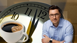 Doctorul Mihail Pautov, avertisment pentru românii care iubesc cafeaua: ora la care bei ultima ceașcă poate influența serios somnul