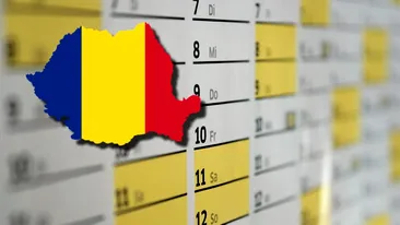 4 zile libere date de Guvern pentru bugetarii din România. Când vor avea angajații viitoarea minivacanță