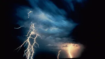 S-a intamplat in Bistrita Nasaud. Copil de 15 ani, traznit pe camp !