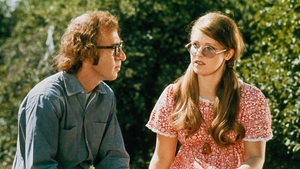 Actrița Louise Lasser, fosta soție a lui Woody Allen, a murit la 87 de ani. Care ar fi cauza decesului