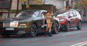 Galerie foto - poza 4