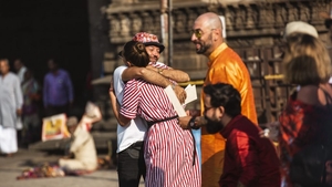 Gina Pistol a izbucnit în lacrimi la “Asia Express”! Ce a pățit prezentatoarea