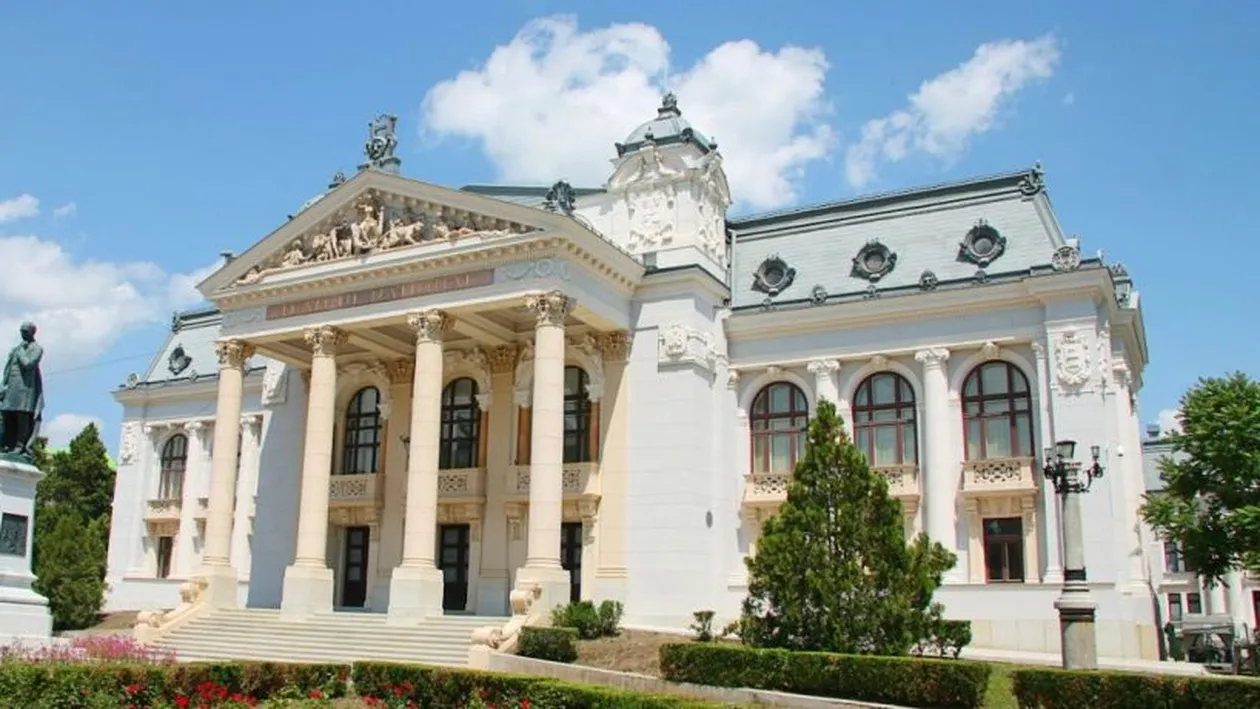 Doliu în lumea teatrului românesc! A murit actorul Remus Mărgineanu. “Îi datorăm înființarea școlii de teatru din Craiova”