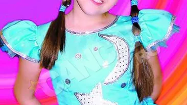 Madalina a fost urmarita de milioane de italieni la Rai Uno! O ieseanca, in duet cu Olivia Newton-John