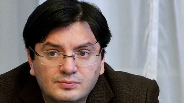 Nicolae Bănicioiu, acuzații șocante: ”Noi reușim să ne infectăm medicii și de aici începe haosul!”