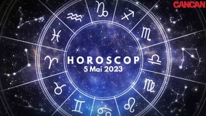 Horoscop 5 mai 2023. Zodia care trebuie să ia o decizie importantă