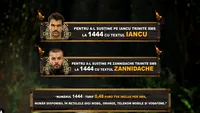 Scandal după ce Zanni a câștigat Survivor All Stars. Pro TV, acuzat că a aranjat marea finală