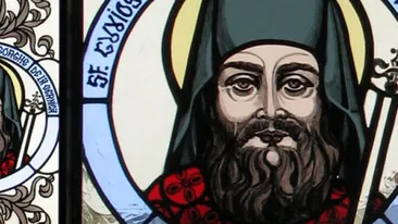 CALENDAR CRESTIN ORTODOX 8 IANUARIE! Ce mare Sfant sarbatorim astazi!