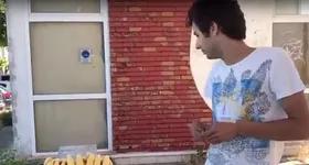 Galerie foto - poza 4