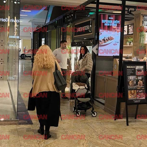 Imagine Galerie #1