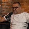 Mihai Mărgineanu, atac fără precedent la adresa celor care își expun viața pe internet: „Este boală curată”