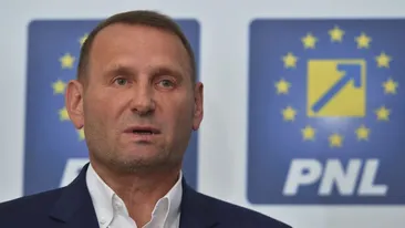 Viorel Cataramă: ”Este prea mult! Parlamentul European și Comisia Europeană tratează incorect România!”