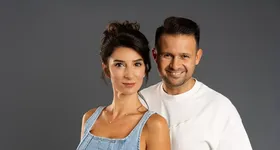 Galerie foto - poza 1