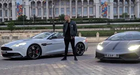 Galerie foto - poza 1