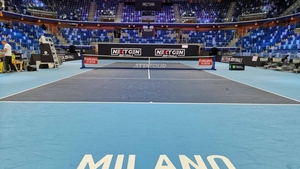 Alex De Minaur VS Jannik Sinner în ultimul act de la ATP Next Gen Finals!