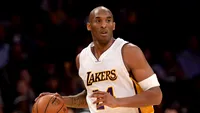 Un an de la moartea lui Kobe Bryant