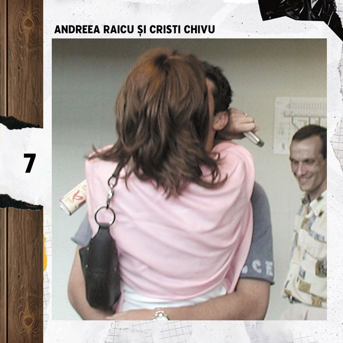 Top 40 cupluri celebre din România de care sigur nu îți mai aduci aminte. Cu cine au mai fost combinate Andra, Delia ori Iulia Vântur înainte de perechea actuală