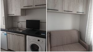 Cei mai scumpi 11 metri pătrați din România. Cât costă garsoniera din cartierul Gheorgheni, din Cluj