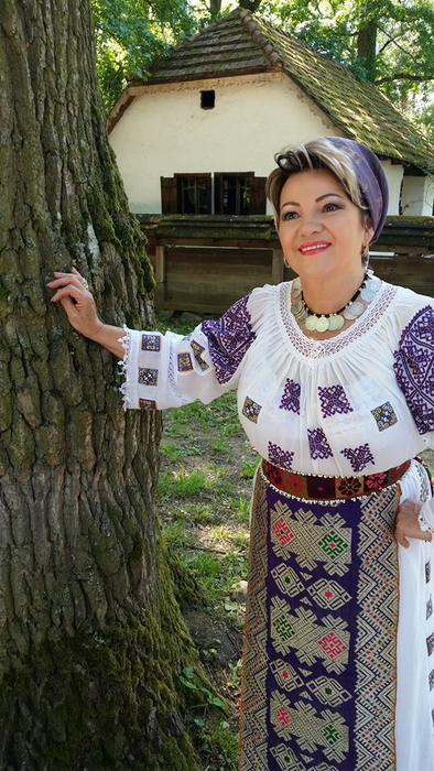 Răsturnare de situația în cazul morții lui Liviu Badea! Cum s-a întâmplat tragedia în care e pierit soțul cântăreței Liliana Savu Badea
