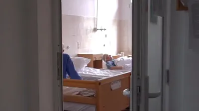 Un virus gripal nou se răspândește rapid în România: În prima săptămână din decembrie au fost înregistrate peste 3.000 de îmbolnăviri