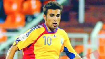 Patroana de la Ibiza e barmanita in Bucuresti