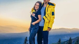 Andreea Antonescu, însărcinată?! “M-au năpădit poftele!” Contextul în care a făcut afirmația