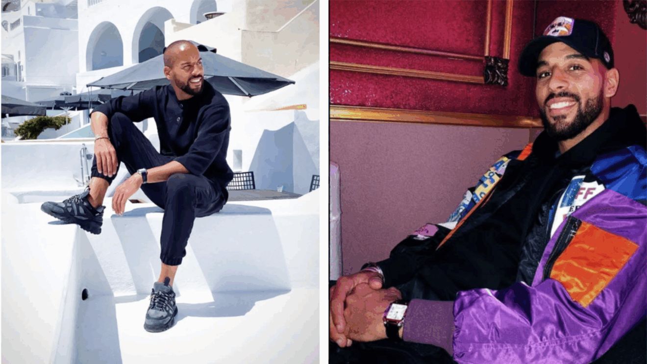 Tragedie la Dinamo! Portarul Devis Epassy va absenta în Cupa României după ce a pierdut o ființă dragă