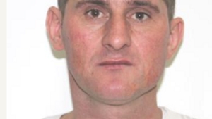 Alertă în Bacău! Tutu Nicolae a dispărut fără urmă. Cine îl vede este rugat să sune la 112