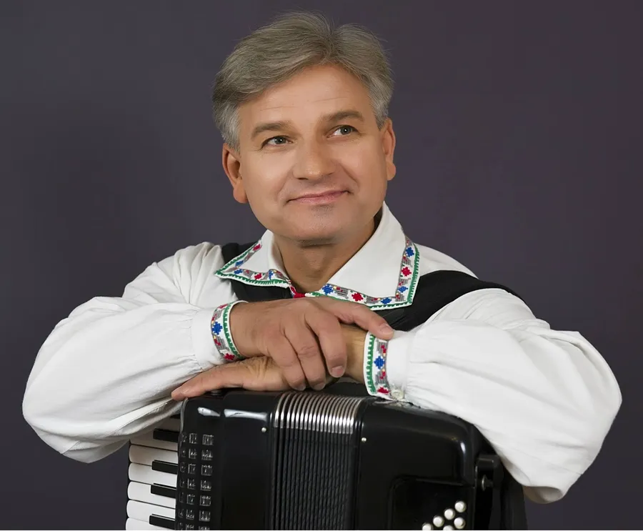 Mihai Amihalachioaie