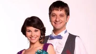 Bunicul castigatoarei de la Dansez pentru tine, condamnat la zece ani de inchisoare