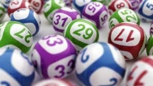 Iată numerele norocoase! Vezi dacă ai câştigat la extragerea LOTO de joi, 2 noiembrie