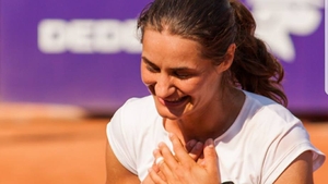 Nu îi este rușine să facă asta! Cum a fost surprinsă Monica Niculescu în București, deși a câștigat milioane de dolari din tenis