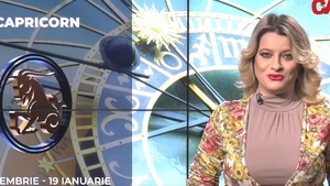 Horoscop zilnic 27 februarie 2022. Capricornii sunt agitați