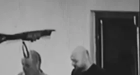 Galerie foto - poza 2