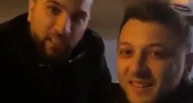 Galerie foto - poza 2