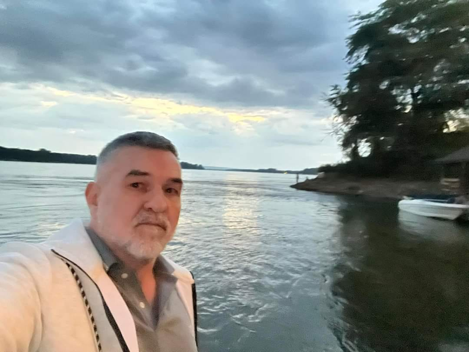 Canada nu a fost grea pentru Doroftei, adevărata ”provocare” o reprezinta fiica lui. Vanessa este ilegal de frumoasă